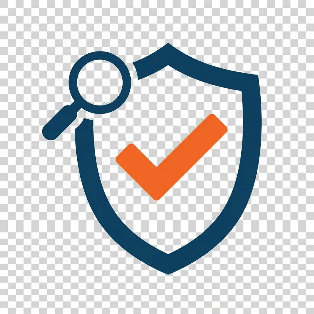 Background checked plumbers in Inver Grove Heights, MN