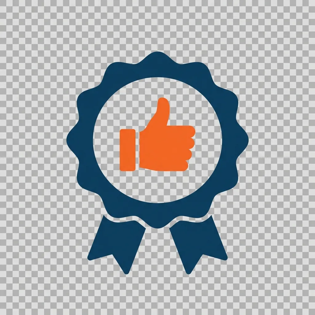 Satisfaction guaranteed plumbing in Inver Grove Heights, MN